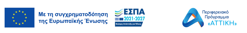 espa