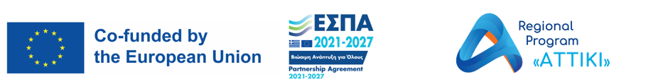 espa