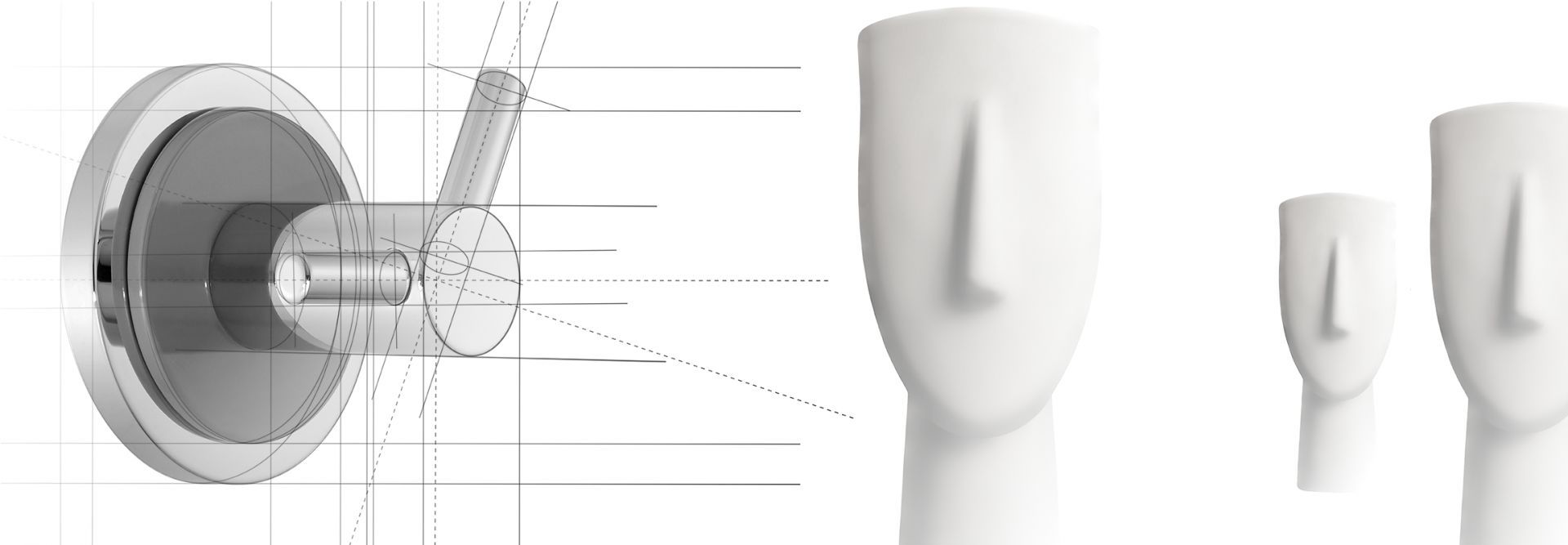 αυθεντικό design