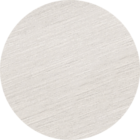 Nickel Steel