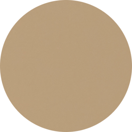 mocha mat
