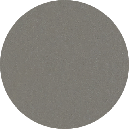 cement gray mat
