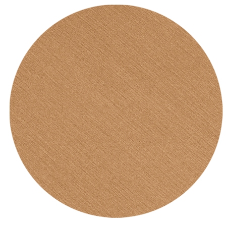 Warm Bronze Brushed