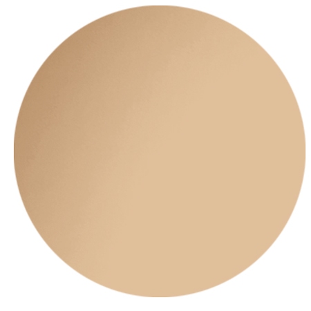 Warm Bronze Polished