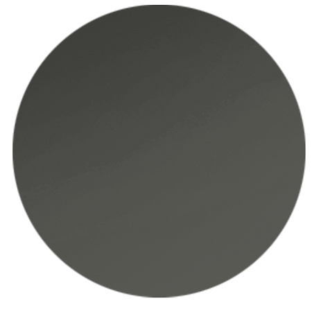 Gun Metal Polished