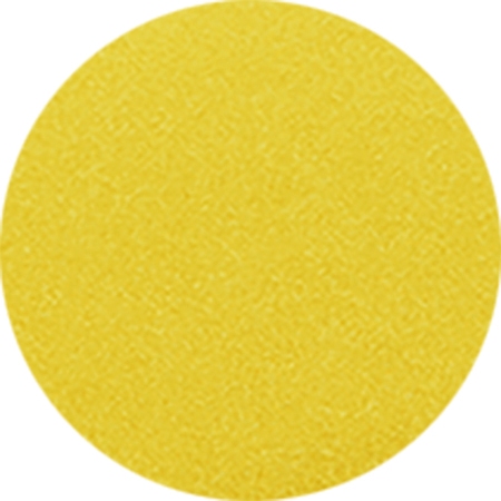 yellow grained