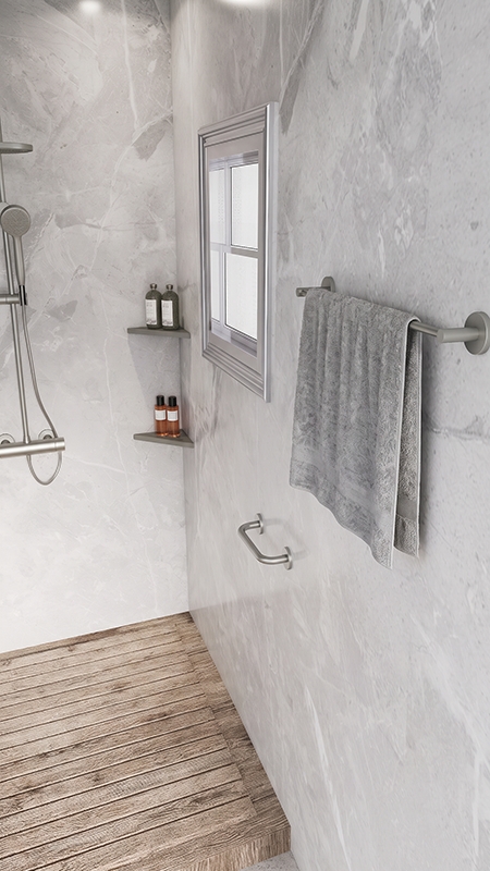 inox project