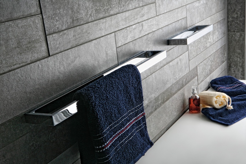 valanio collection modern for bathroom