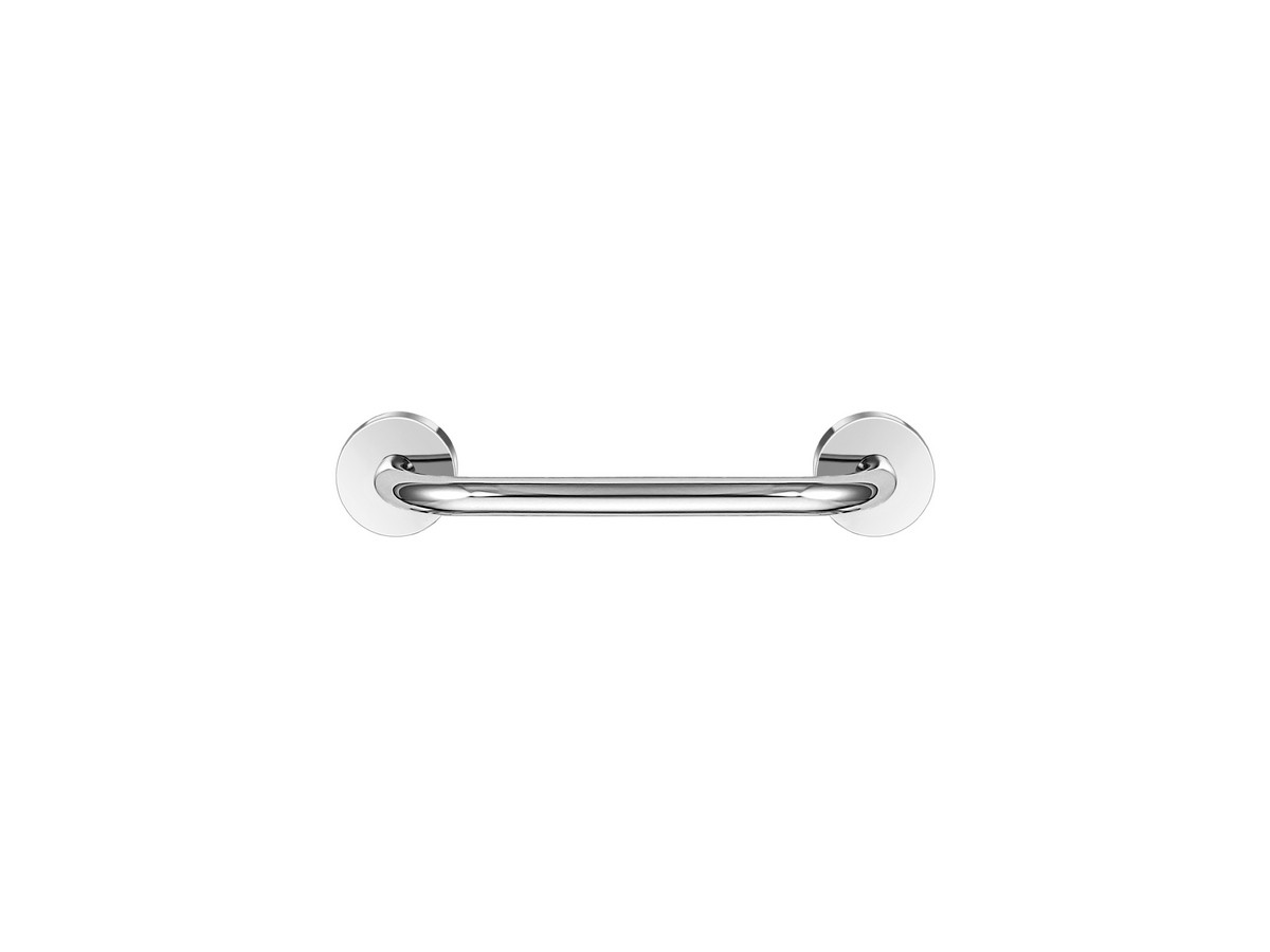 Grab-Bar