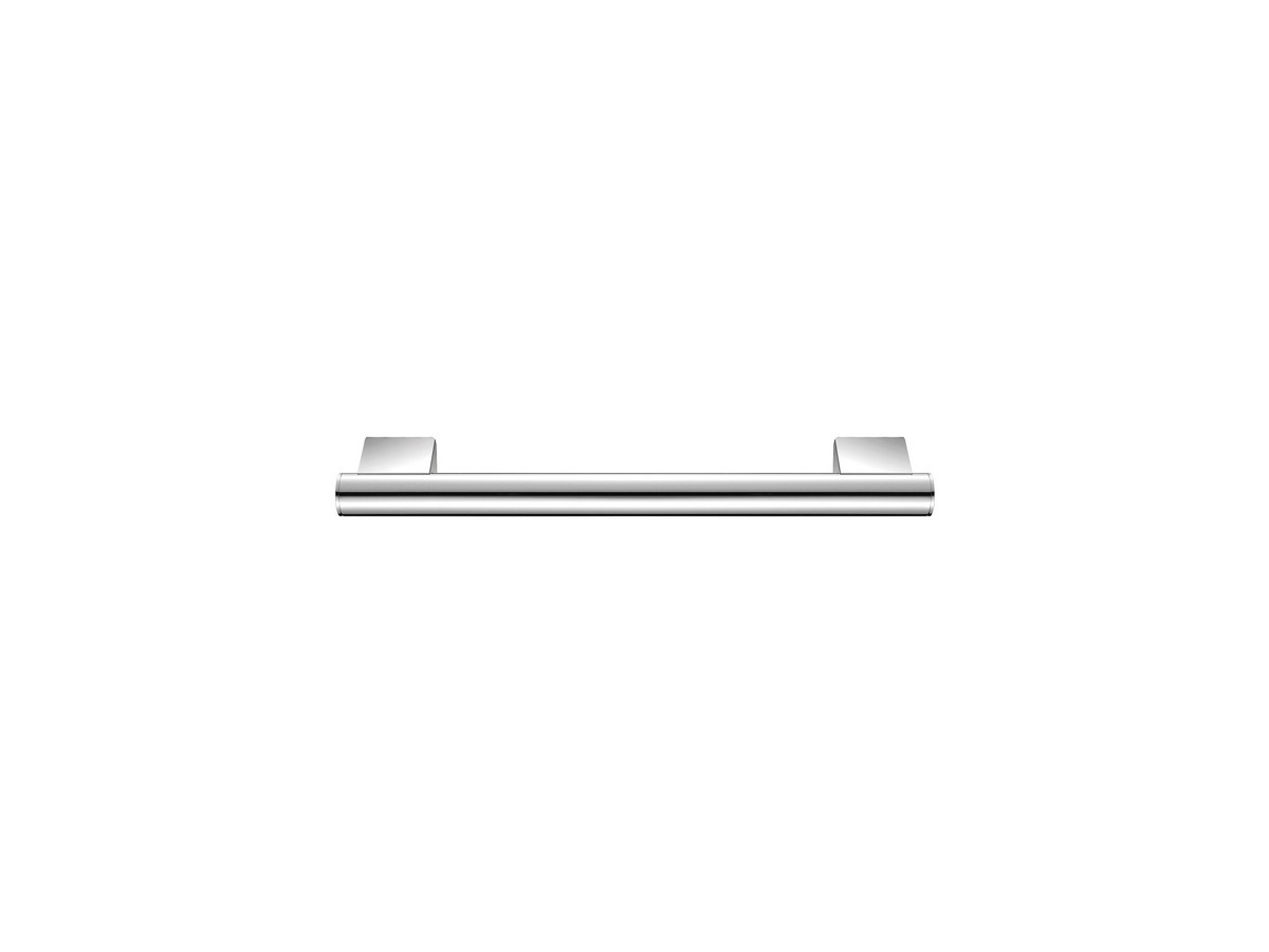 Grab-Bar