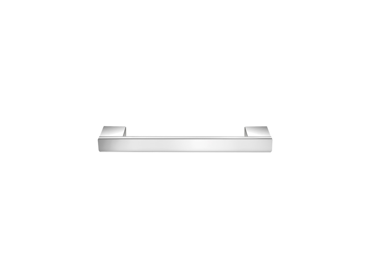 Grab-Bar