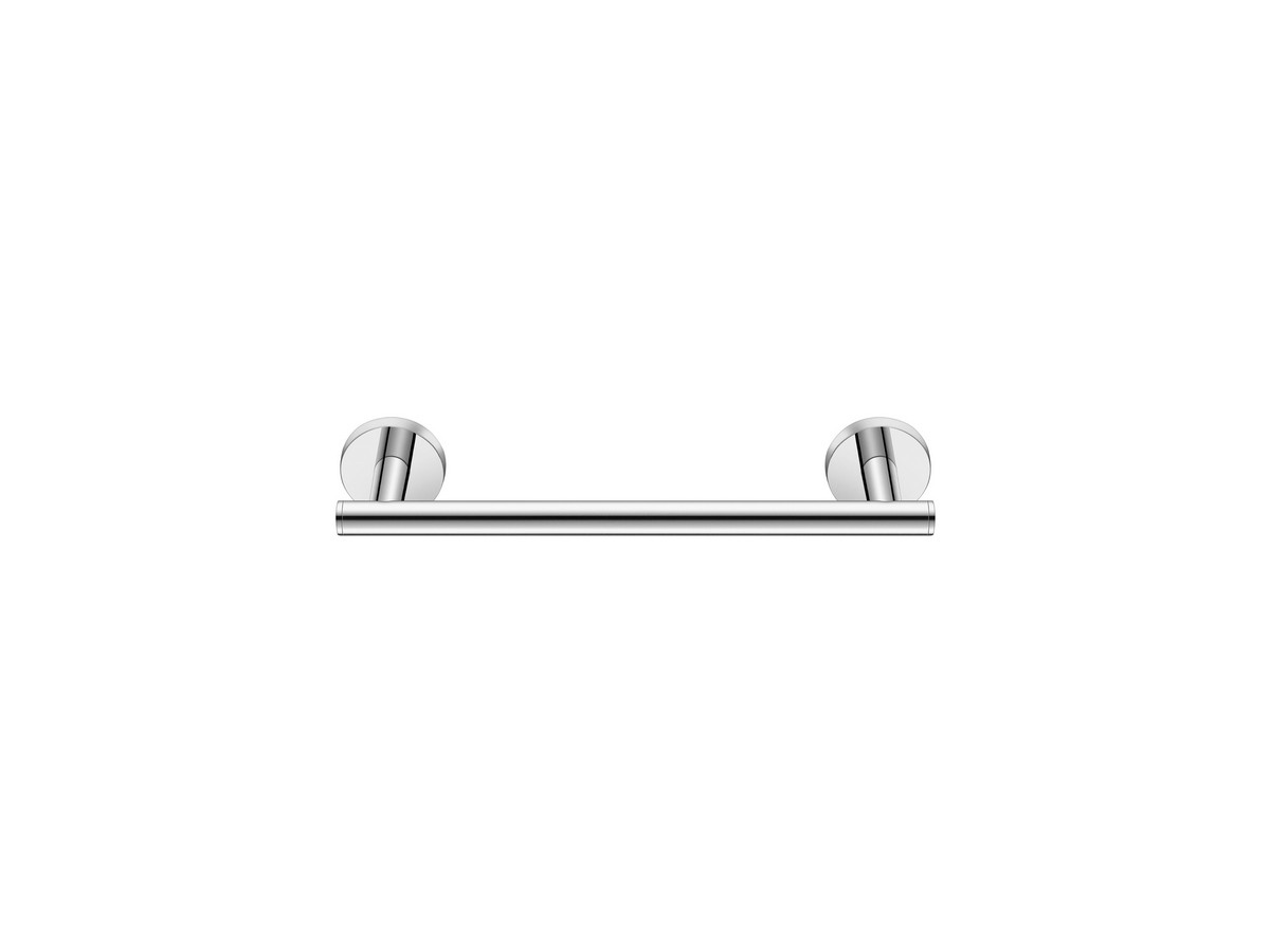 Grab-Bar