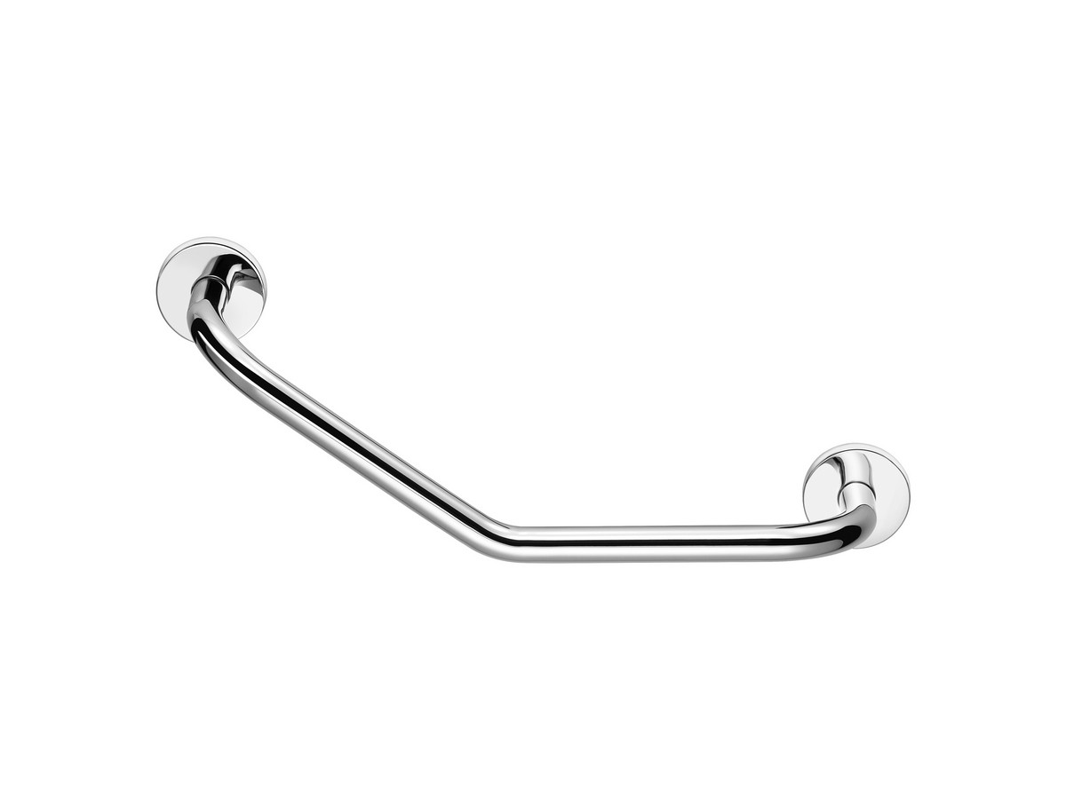 Grab-Bar