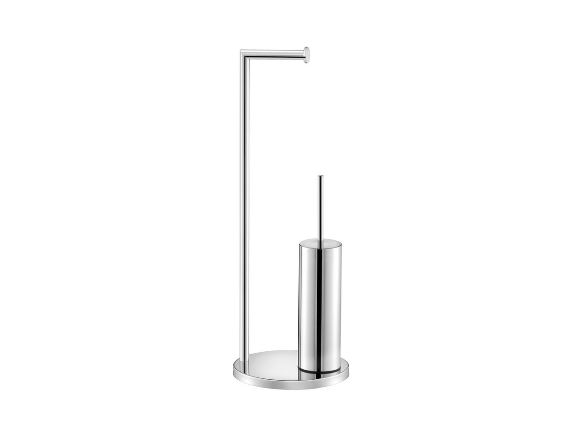 Towel stand