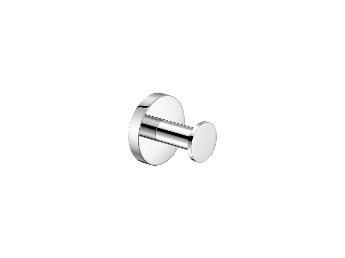 Μονό Άγκιστρο