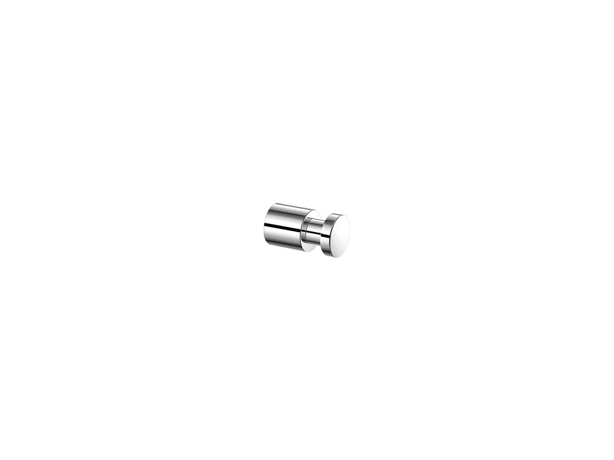 Bath Robe Hook