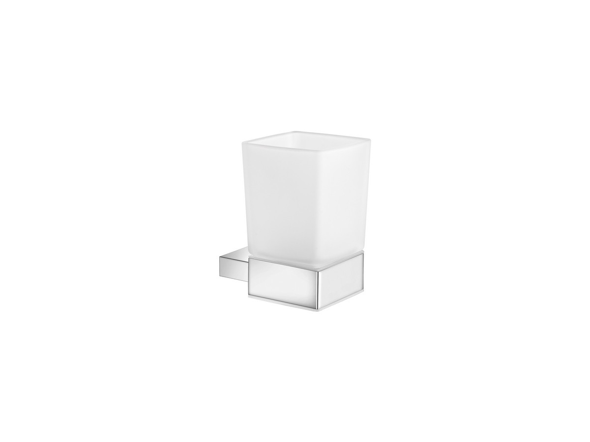 Glass Holder