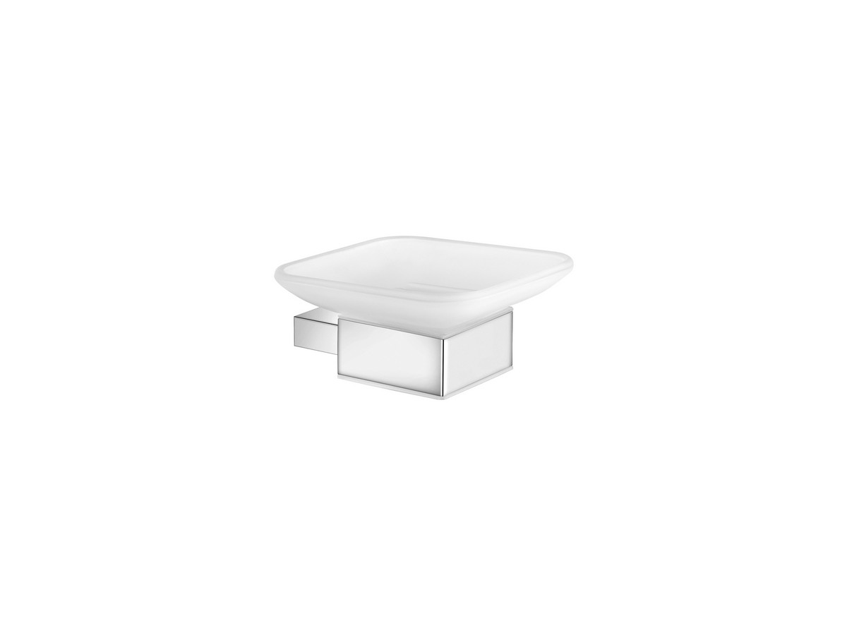 Soap Dish