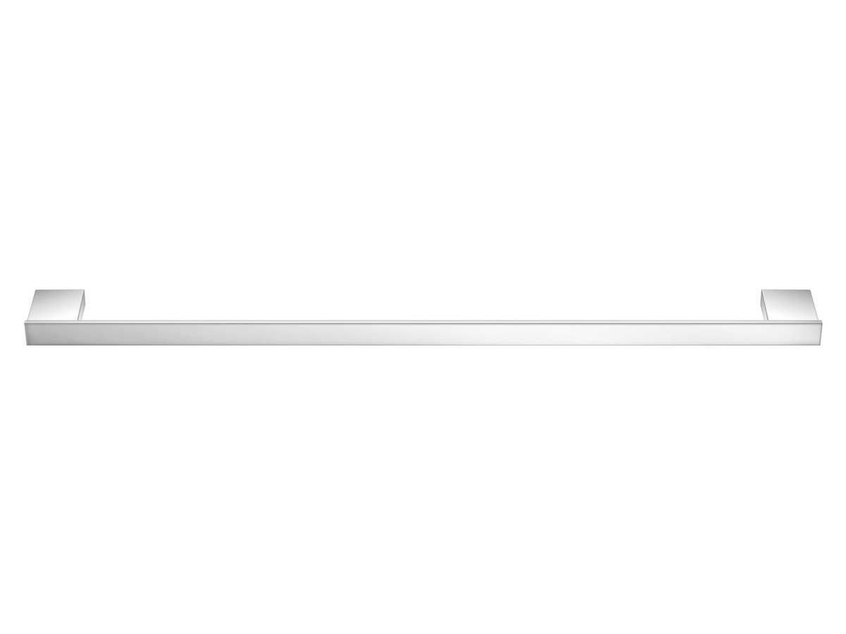 Single Towel Rail (60cm)