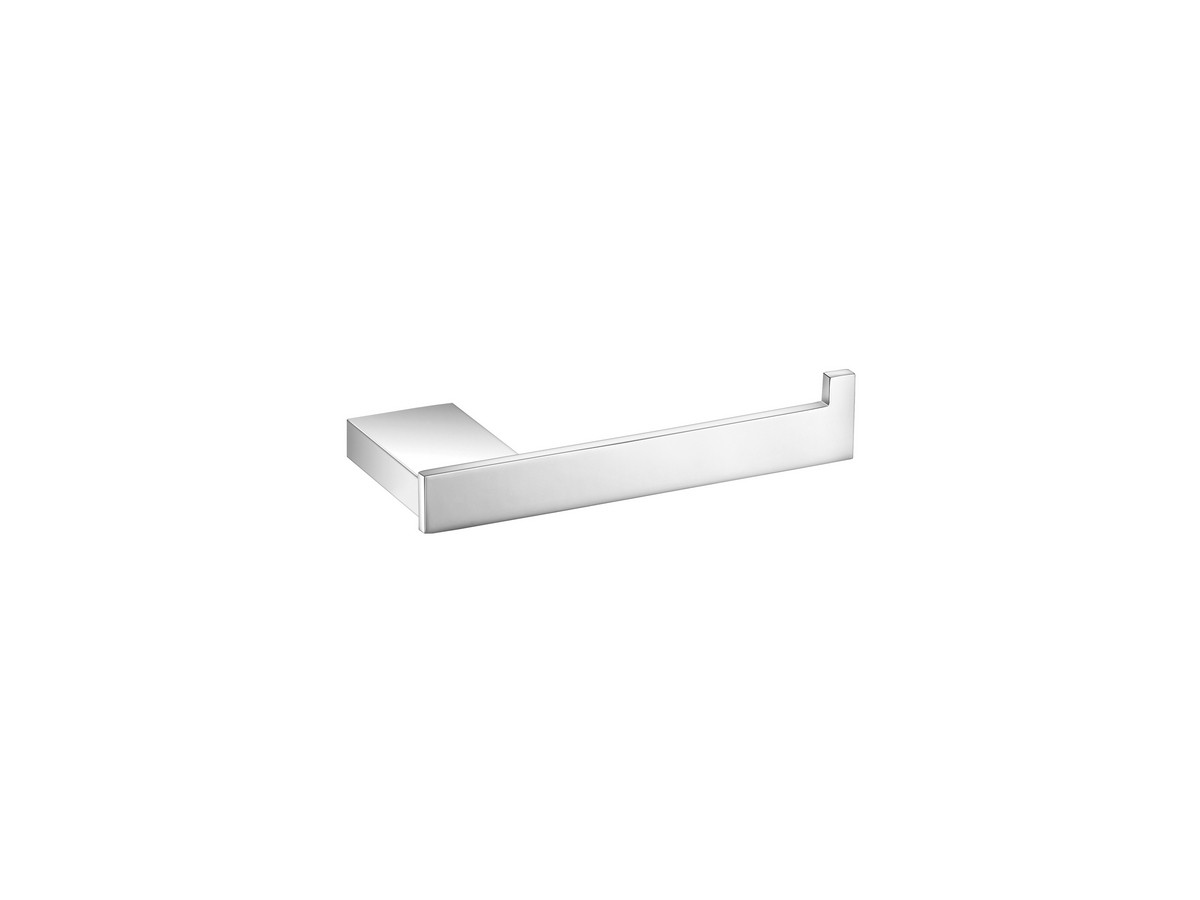 Toilet Roll Holder