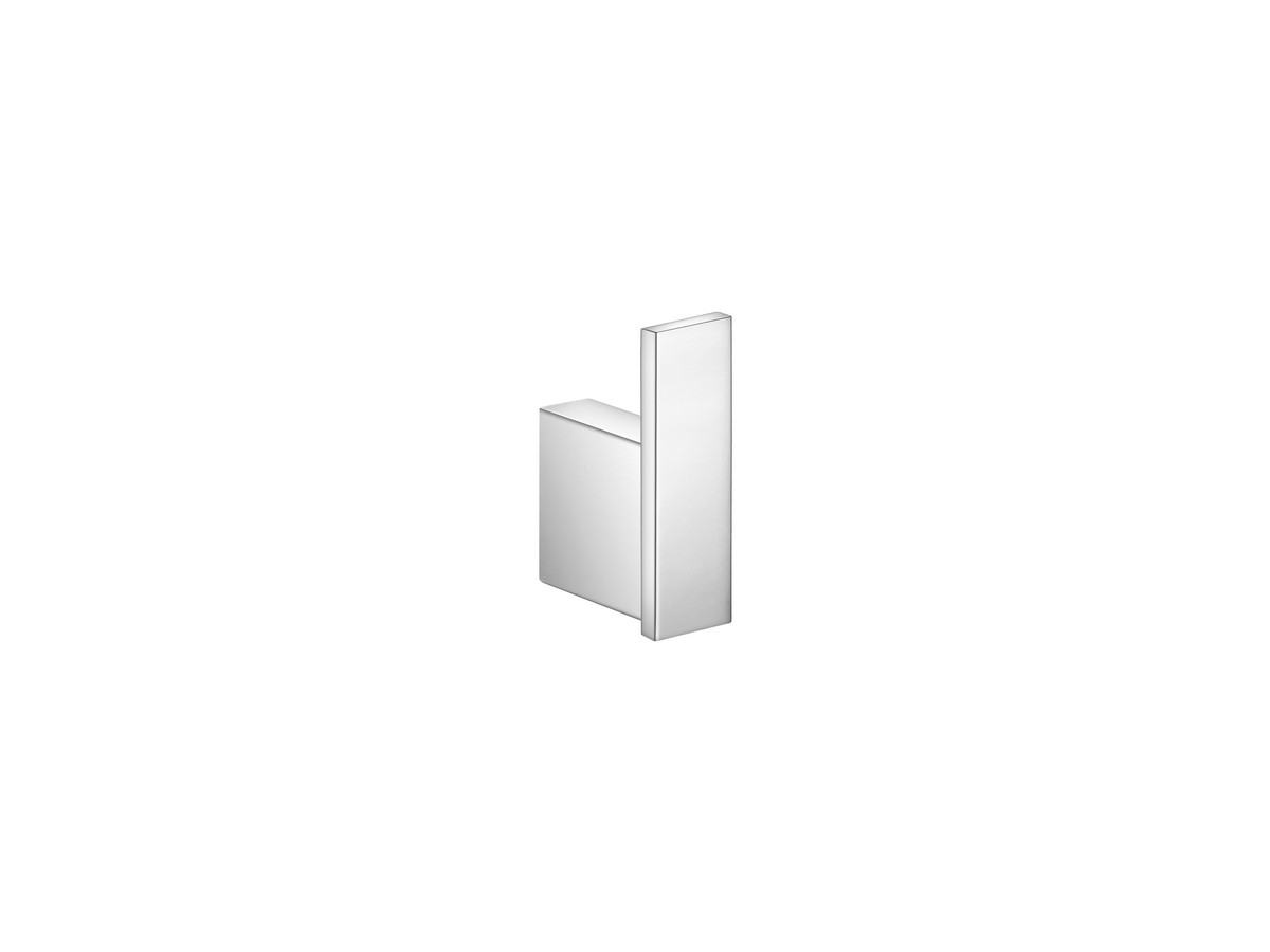 Bath Robe Hook