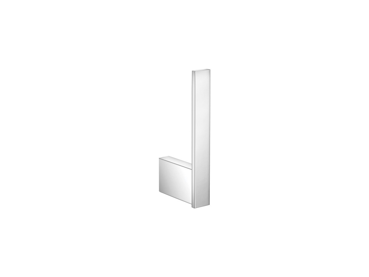 Spare Toilet Roll Holder