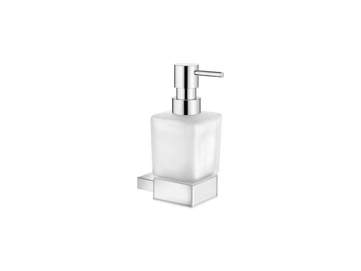 Dispenser