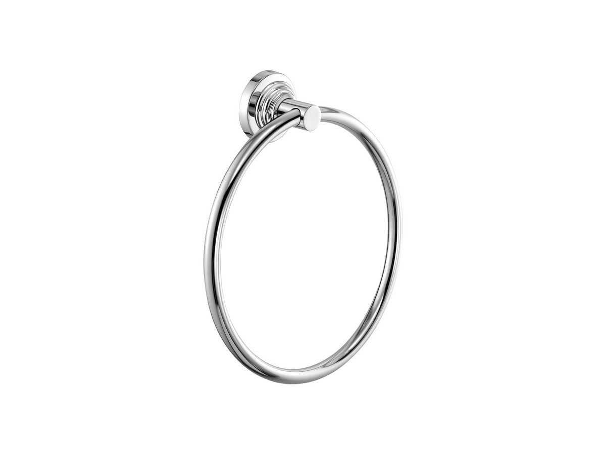 Towel Ring