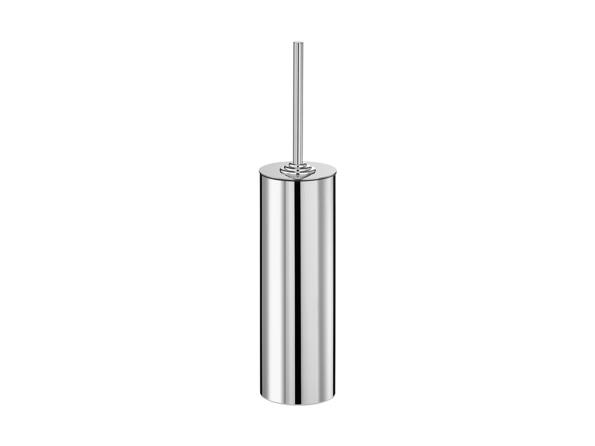 Toilet Brush Holder