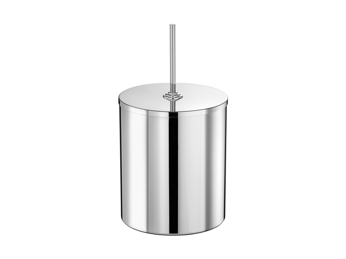 Waste Bin