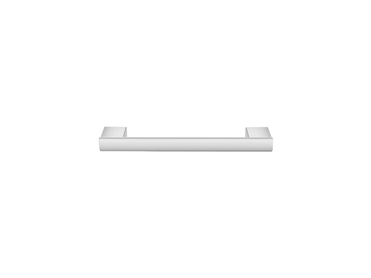 Single Towel Rail