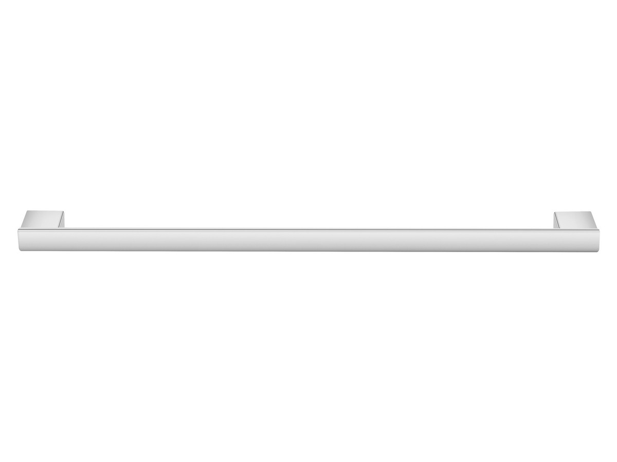 Single Towel Rail