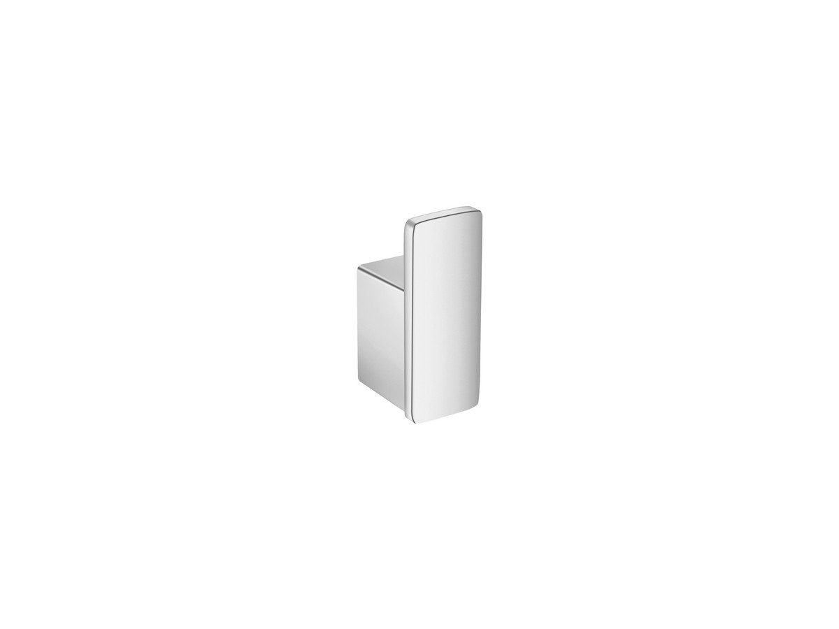 Single Bath Robe Hook