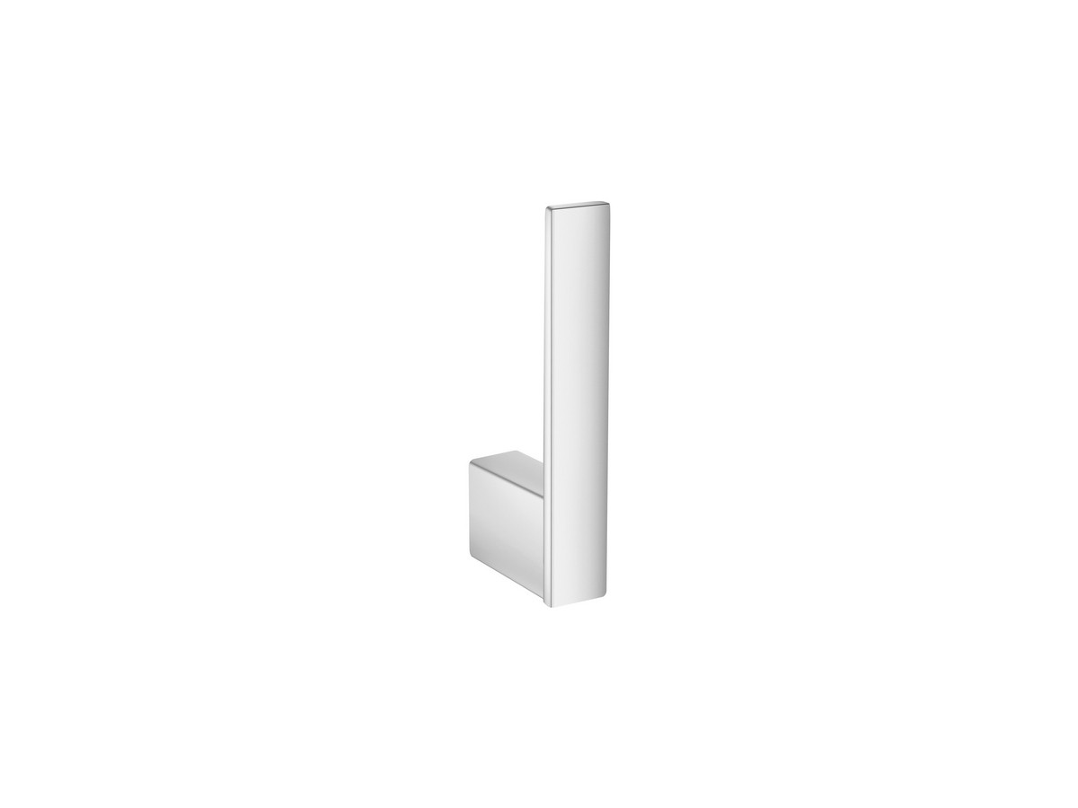 Spare Toilet Roll Holder