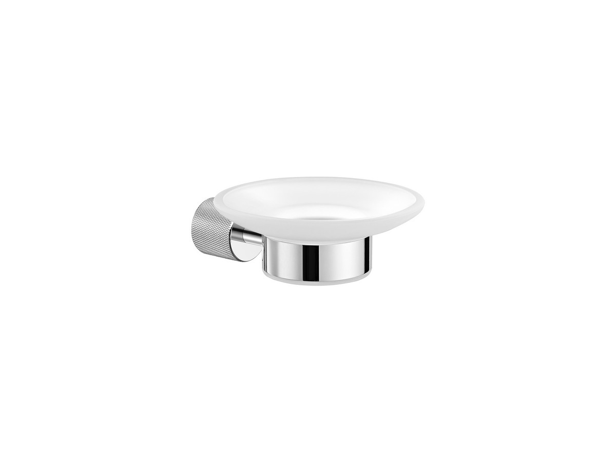 Soap Dish