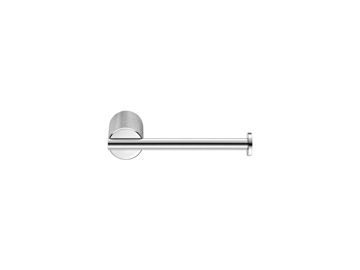 Toilet Roll Holder