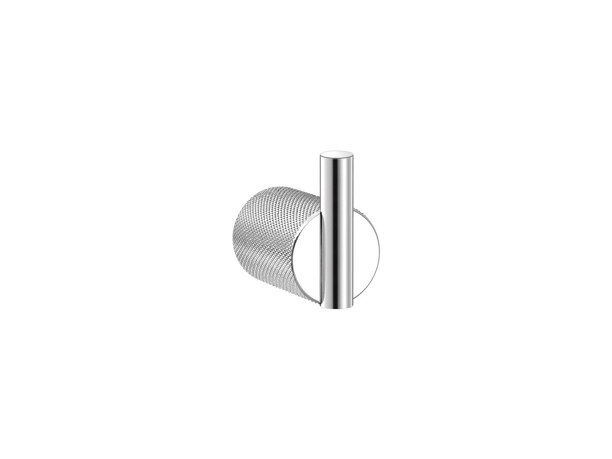Single Bath Robe Hook