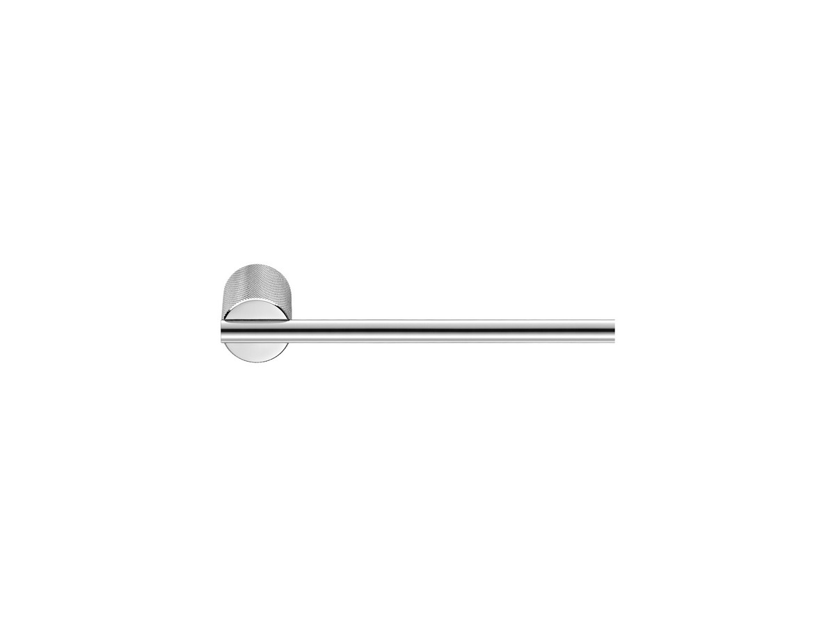 Towel Ring