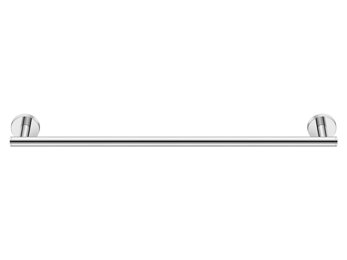 Single Towel Rail