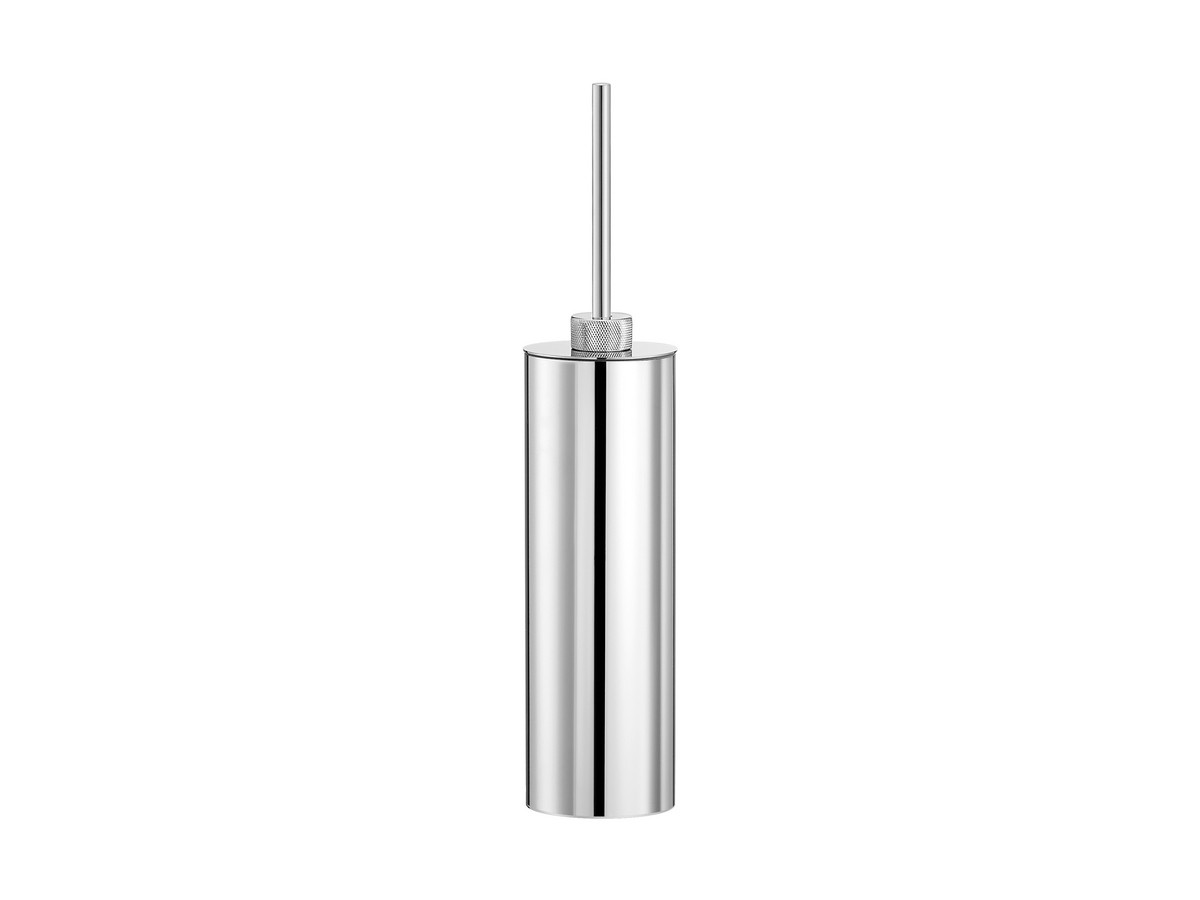 Toilet Brush Holder