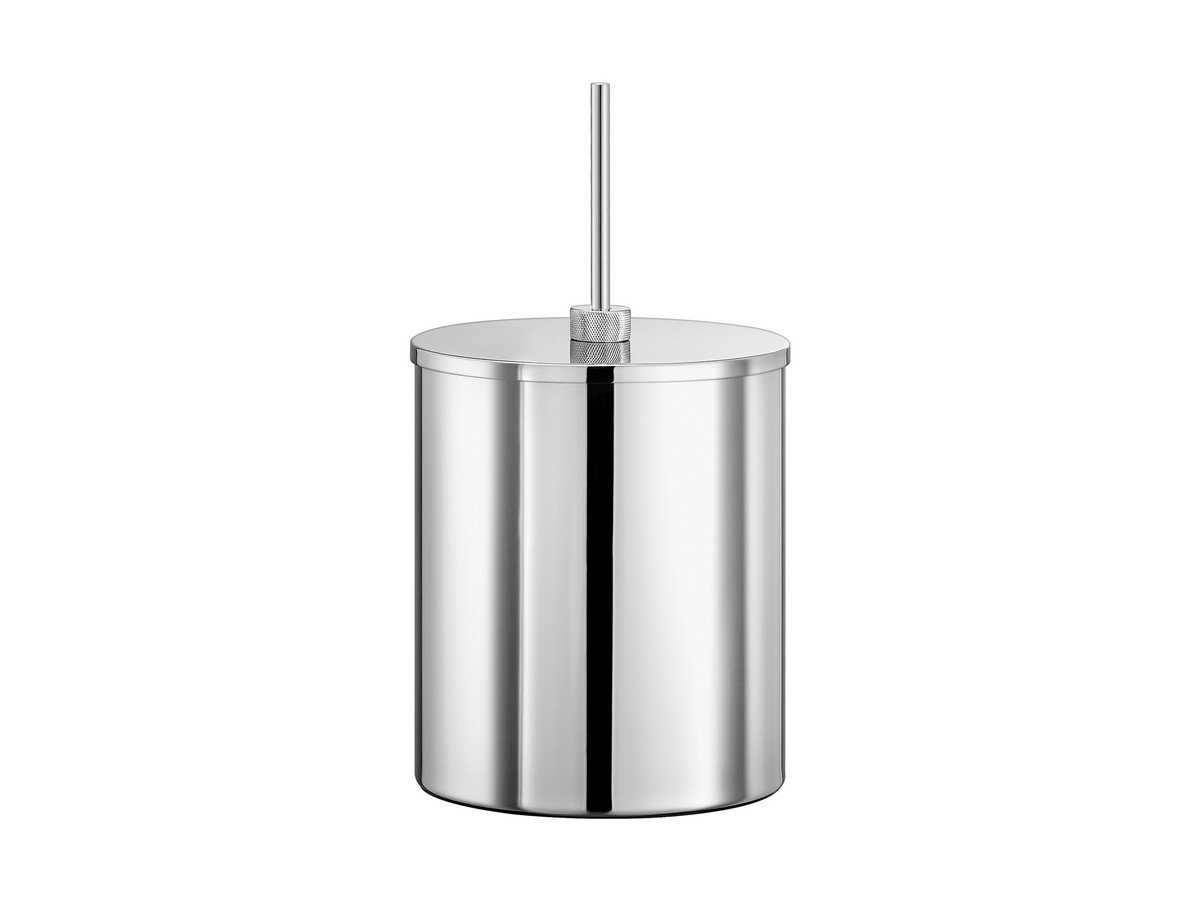 Waste Bin