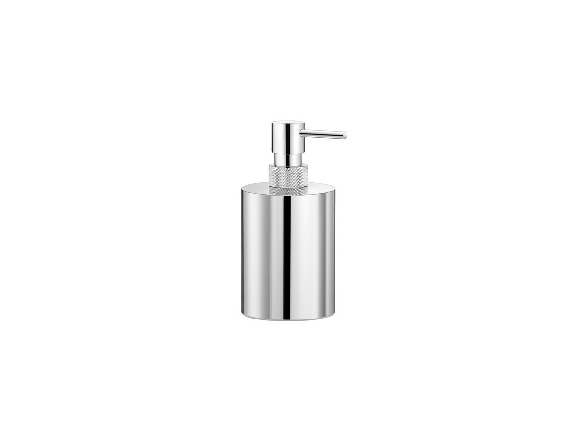Dispenser