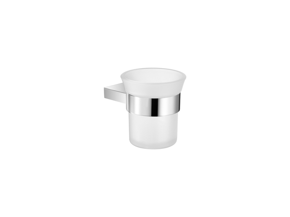 Glass Holder