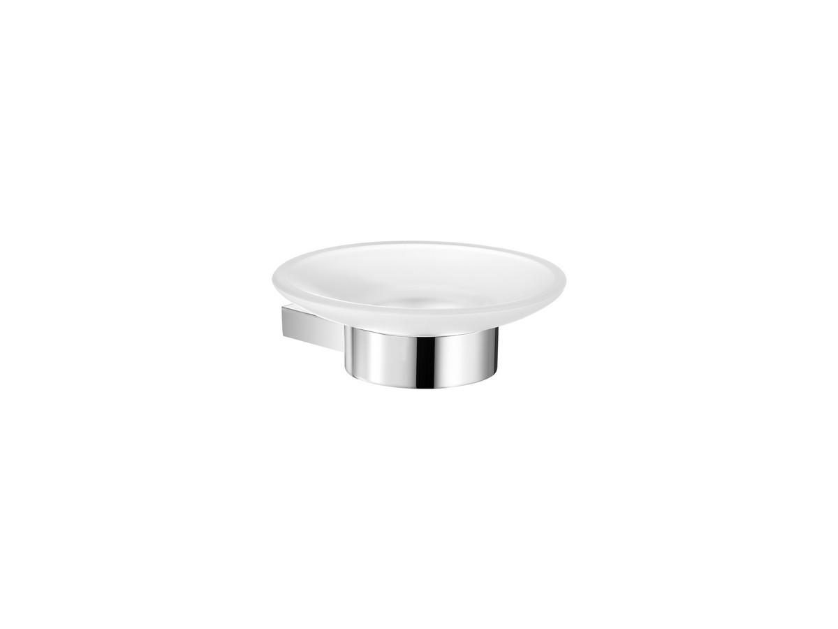 Soap Dish