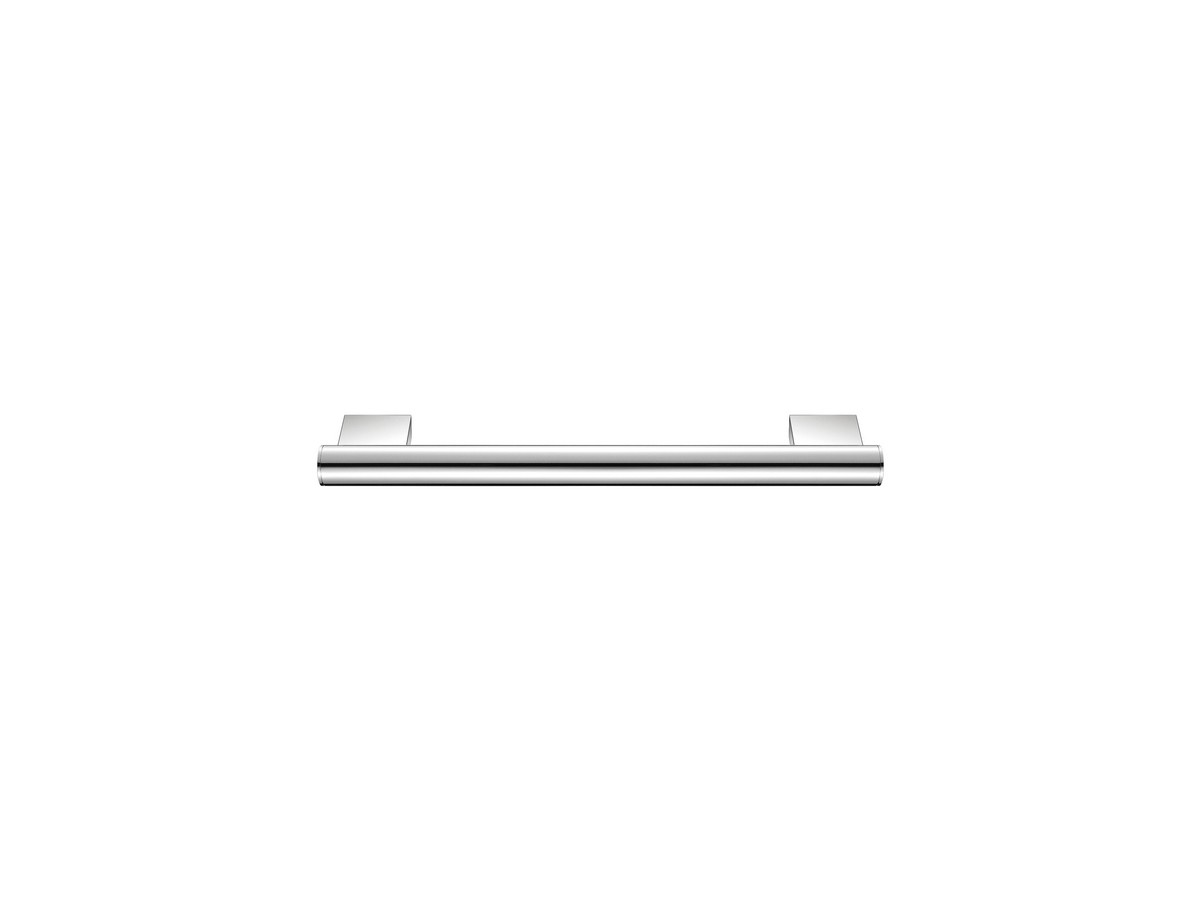 Single Towel Rail (30cm)