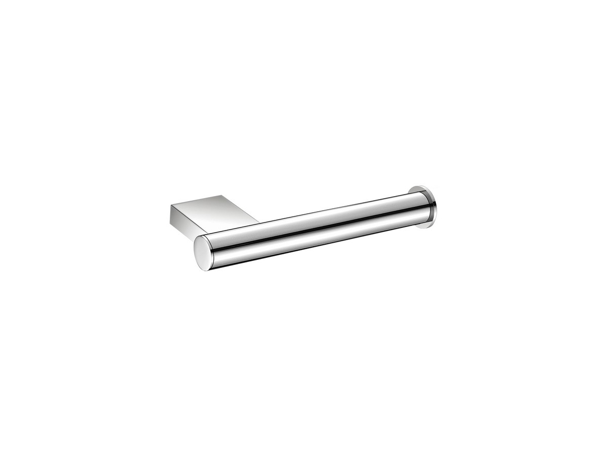 Toilet Roll Holder