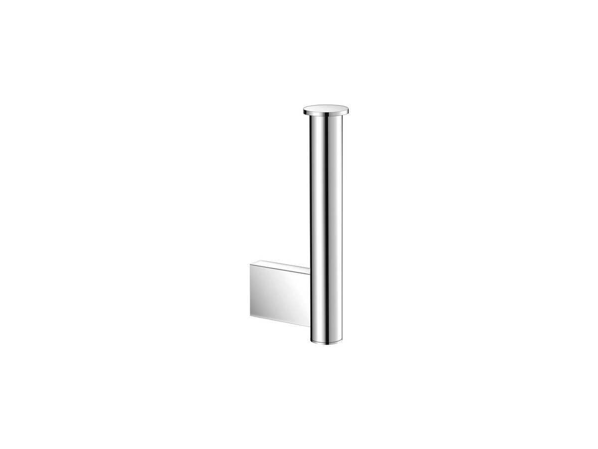 Spare Toilet Roll Holder