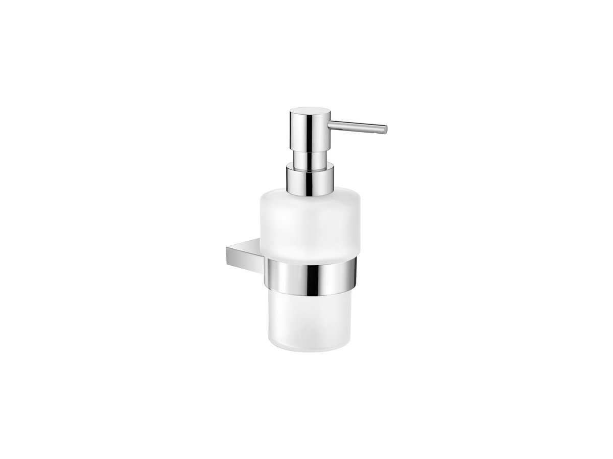 Dispenser