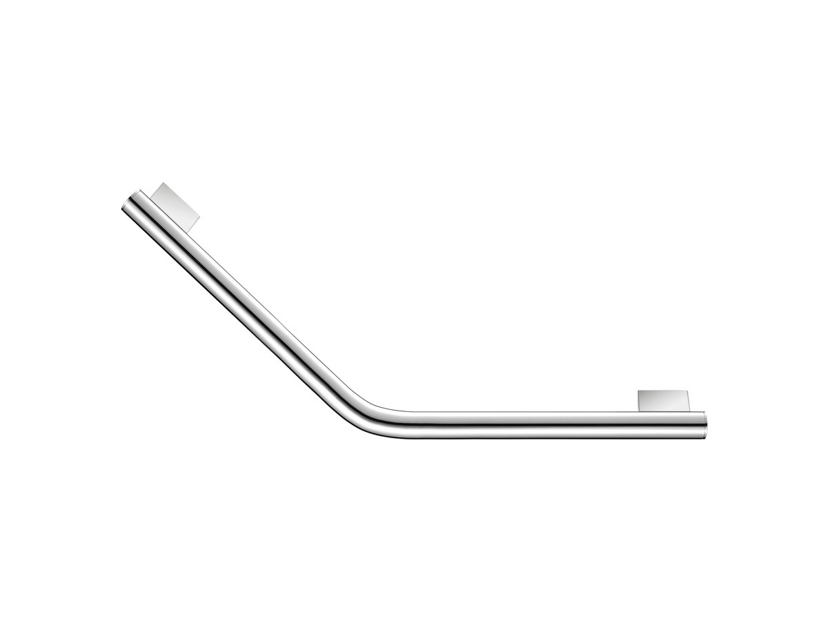 Grab-Bar