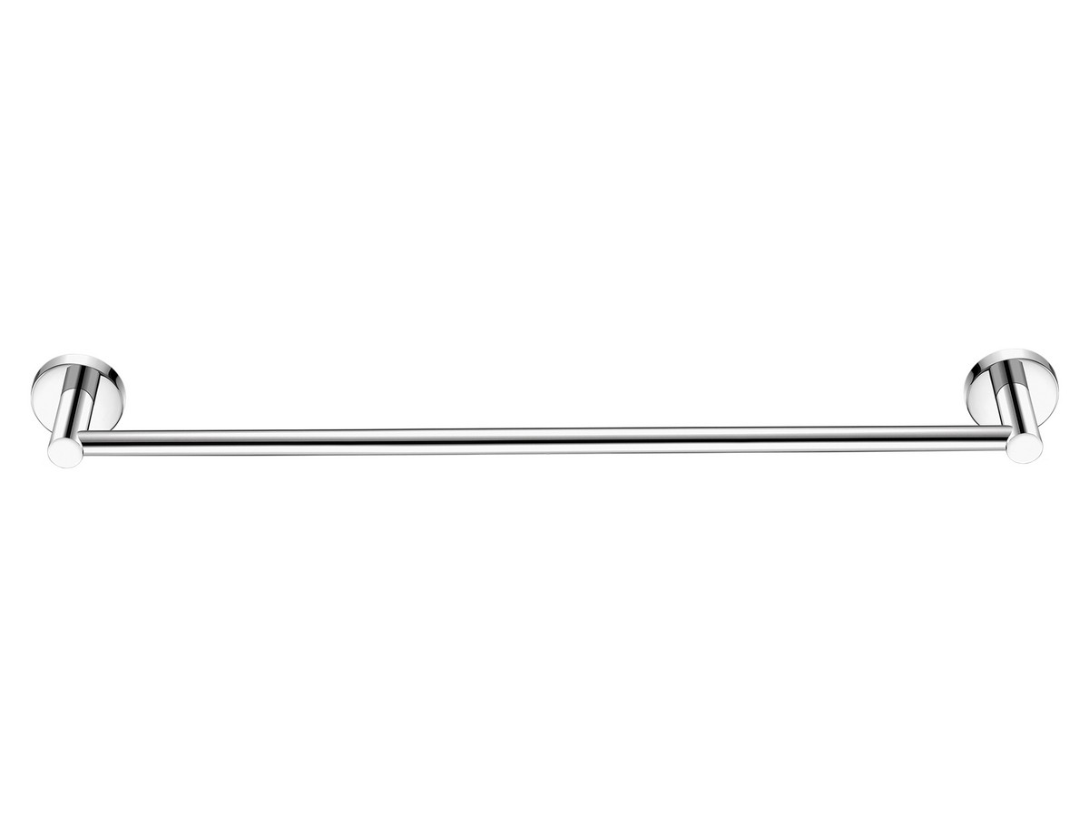 Single Towel Rail